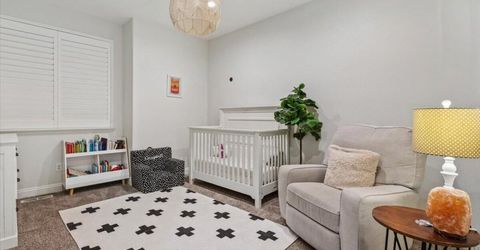 10141 Indian Ridge Drive, Reno, NV 89511 Photo