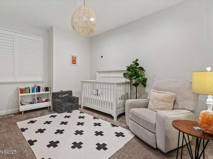 10141 Indian Ridge Drive, Reno, NV 89511 Photo