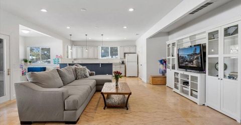 10141 Indian Ridge Drive, Reno, NV 89511 Photo