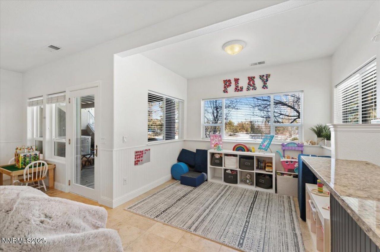 10141 Indian Ridge Drive, Reno, NV 89511 Photo