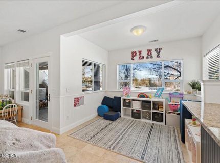 10141 Indian Ridge Drive, Reno, NV 89511 Photo