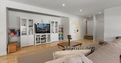 10141 Indian Ridge Drive, Reno, NV 89511 Photo