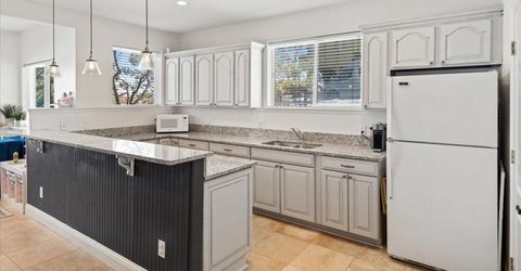 10141 Indian Ridge Drive, Reno, NV 89511 Photo