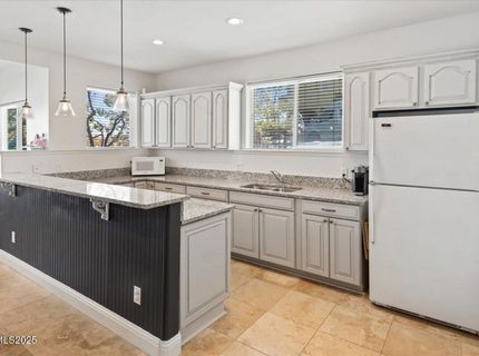 10141 Indian Ridge Drive, Reno, NV 89511 Photo