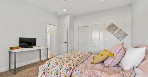 10141 Indian Ridge Drive, Reno, NV 89511 Photo