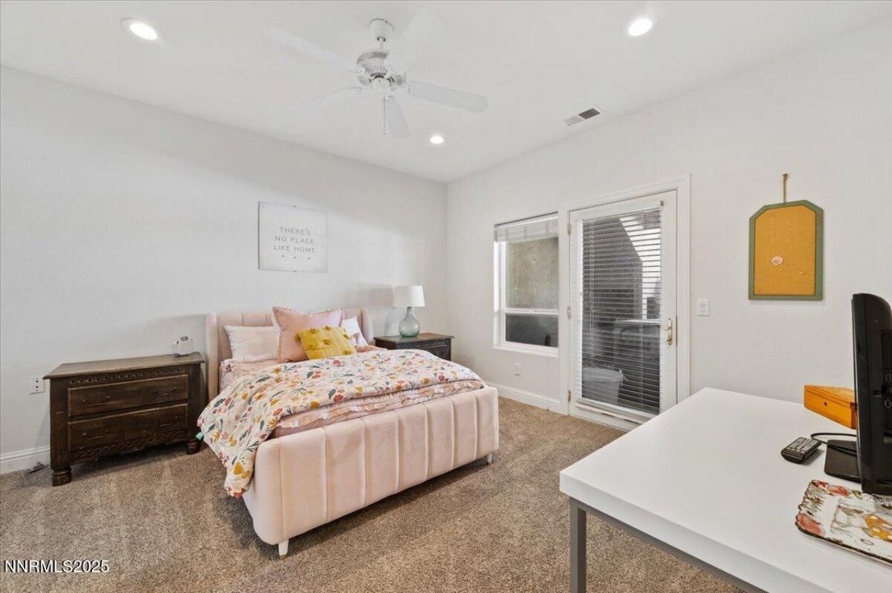 10141 Indian Ridge Drive, Reno, NV 89511 Photo