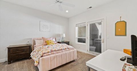 10141 Indian Ridge Drive, Reno, NV 89511 Photo