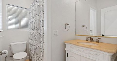 10141 Indian Ridge Drive, Reno, NV 89511 Photo