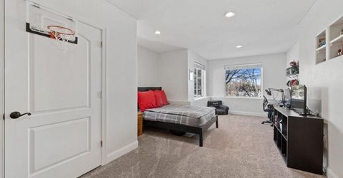 10141 Indian Ridge Drive, Reno, NV 89511 Photo