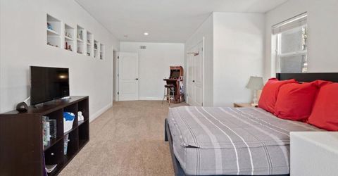 10141 Indian Ridge Drive, Reno, NV 89511 Photo