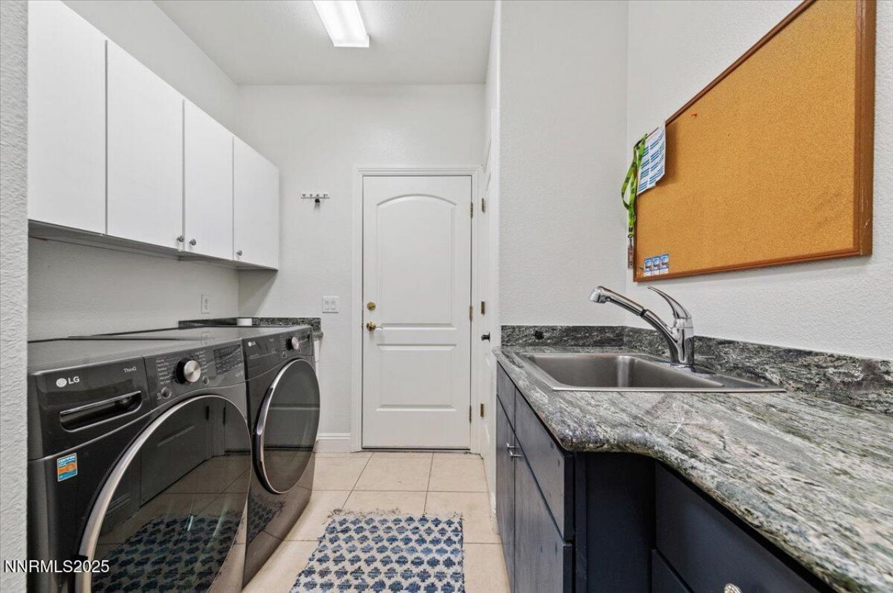 10141 Indian Ridge Drive, Reno, NV 89511 Photo