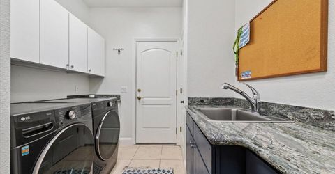 10141 Indian Ridge Drive, Reno, NV 89511 Photo