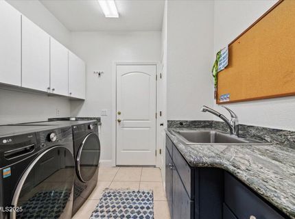 10141 Indian Ridge Drive, Reno, NV 89511 Photo