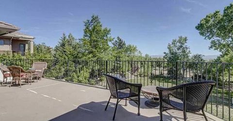 10141 Indian Ridge Drive, Reno, NV 89511 Photo