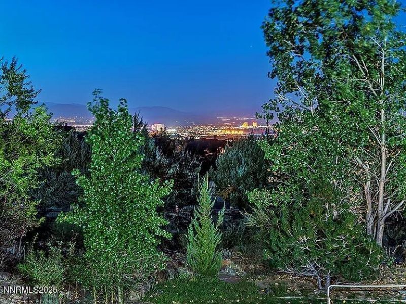10141 Indian Ridge Drive, Reno, NV 89511 Photo