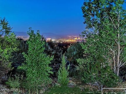 10141 Indian Ridge Drive, Reno, NV 89511 Photo