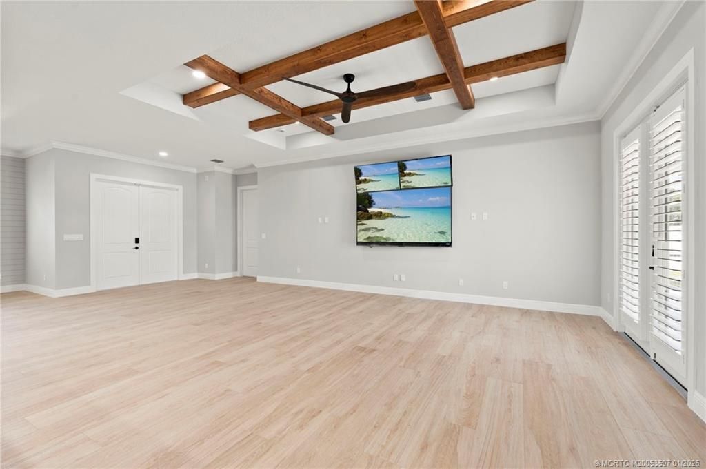 3834 NE Barbara Drive, Jensen Beach, FL 34957 Photo