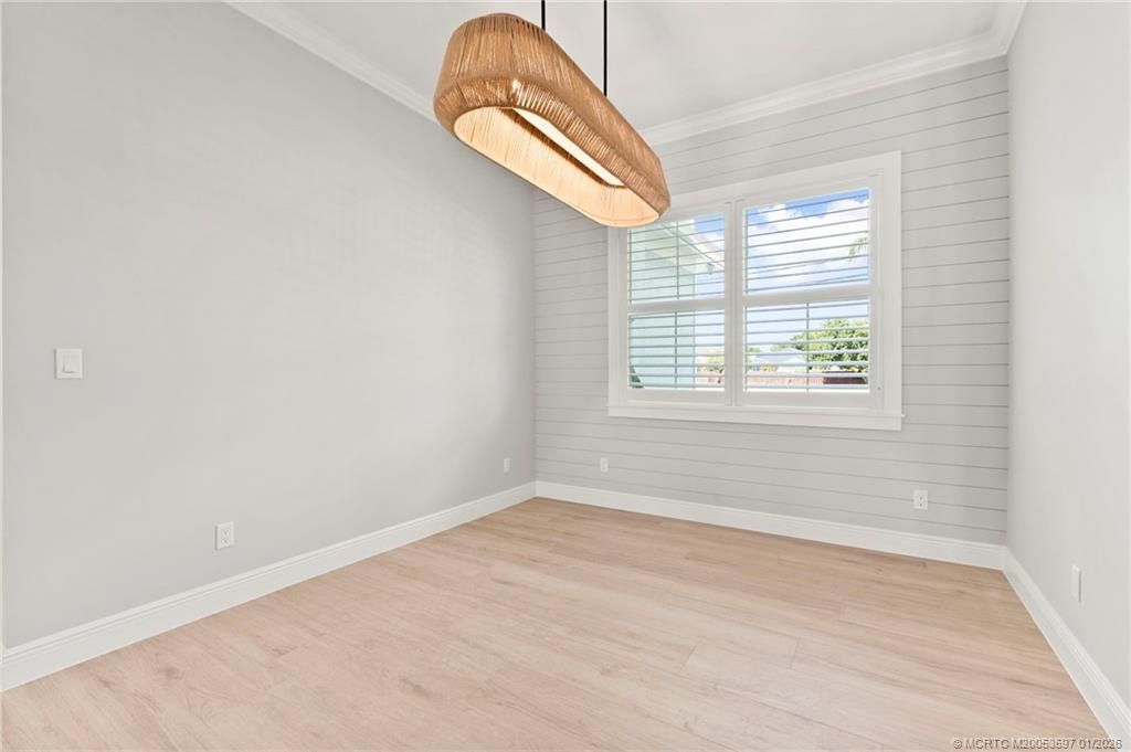 3834 NE Barbara Drive, Jensen Beach, FL 34957 Photo