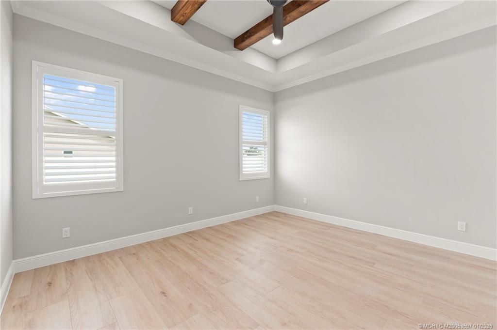 3834 NE Barbara Drive, Jensen Beach, FL 34957 Photo