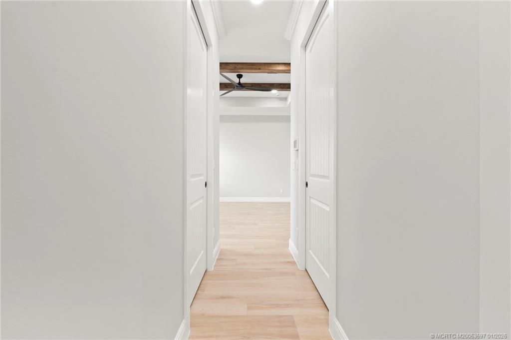 3834 NE Barbara Drive, Jensen Beach, FL 34957 Photo