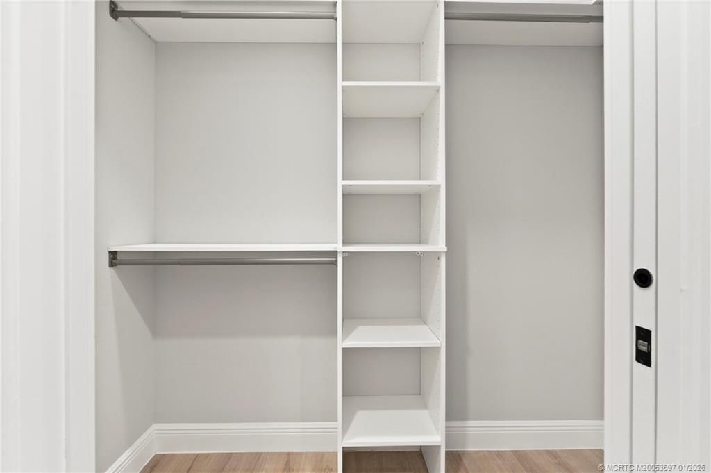 3834 NE Barbara Drive, Jensen Beach, FL 34957 Photo