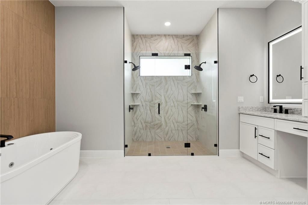 3834 NE Barbara Drive, Jensen Beach, FL 34957 Photo