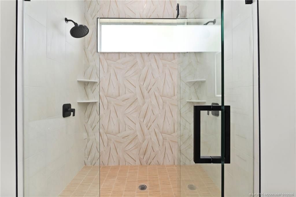 3834 NE Barbara Drive, Jensen Beach, FL 34957 Photo