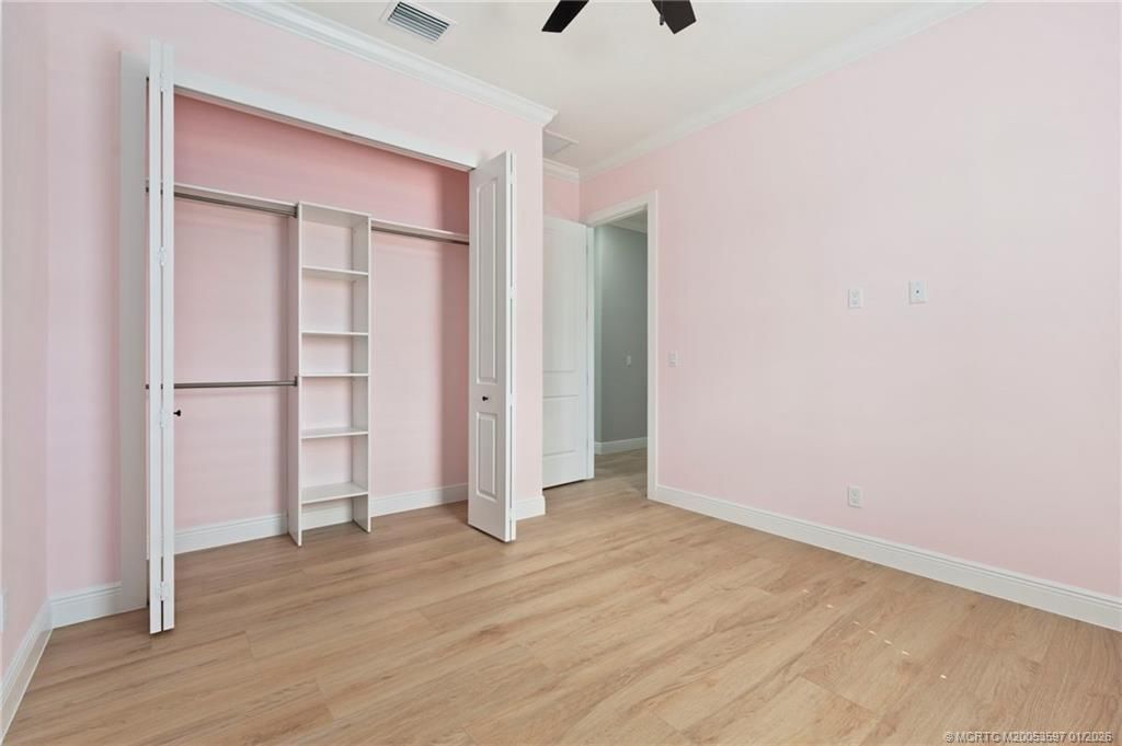 3834 NE Barbara Drive, Jensen Beach, FL 34957 Photo