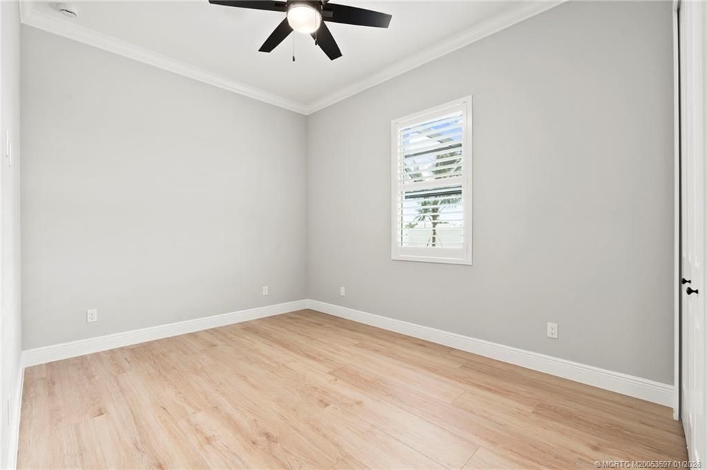 3834 NE Barbara Drive, Jensen Beach, FL 34957 Photo