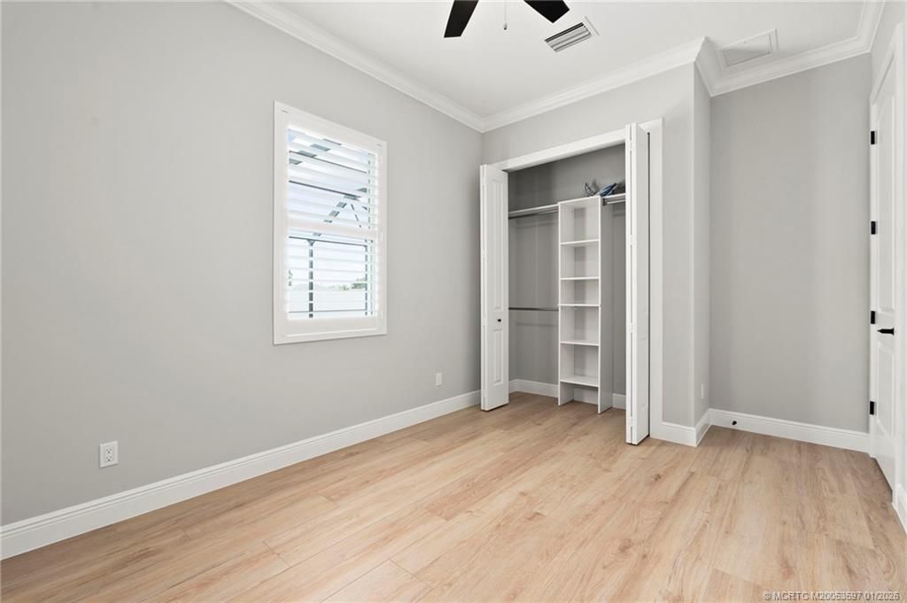 3834 NE Barbara Drive, Jensen Beach, FL 34957 Photo