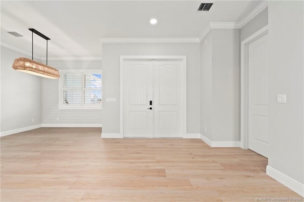 3834 NE Barbara Drive, Jensen Beach, FL 34957 Photo