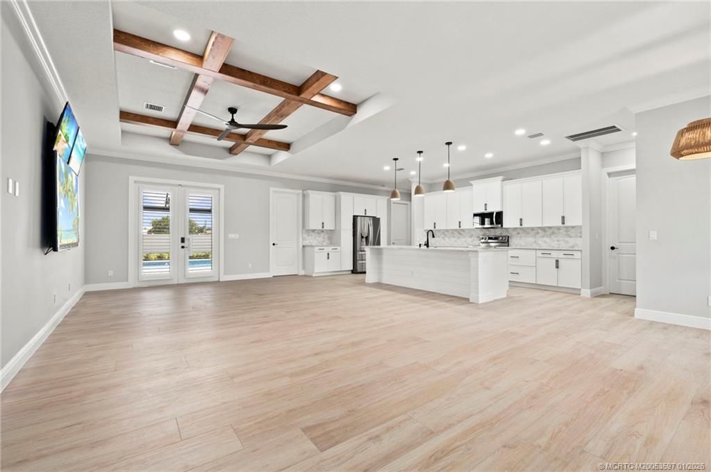 3834 NE Barbara Drive, Jensen Beach, FL 34957 Photo