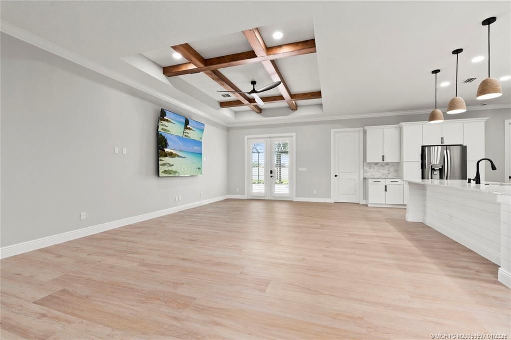 3834 NE Barbara Drive, Jensen Beach, FL 34957 Photo