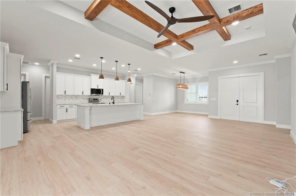 3834 NE Barbara Drive, Jensen Beach, FL 34957 Photo