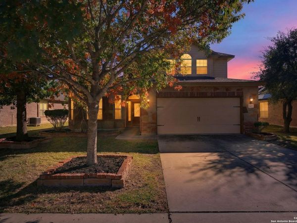 5406 English Oak, Killeen, TX 76542