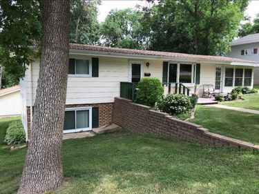 335 E Sorenson Avenue, Appleton, MN 56208