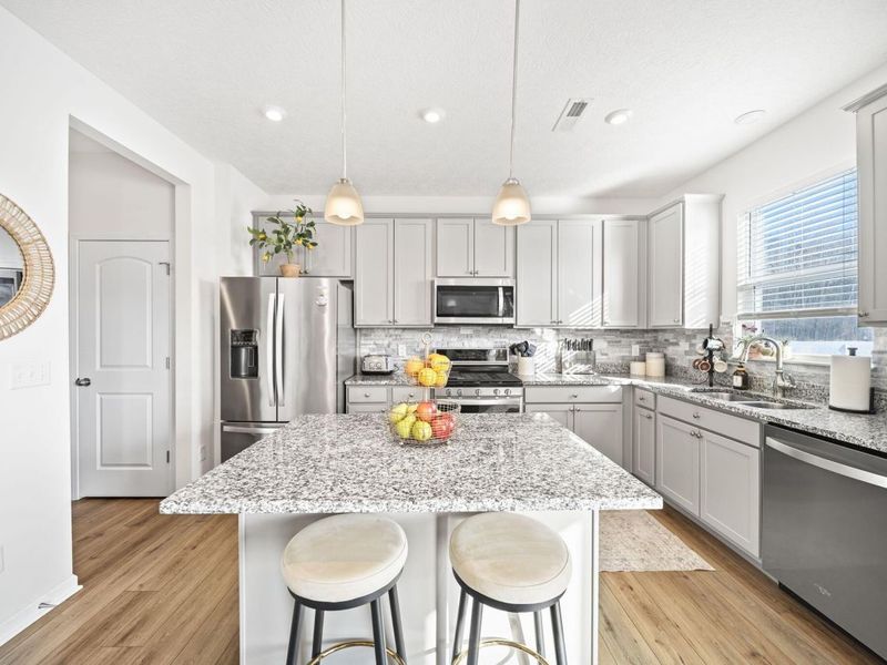 1172 Lake Forest Drive, Hebron, OH 43025 Photo 15