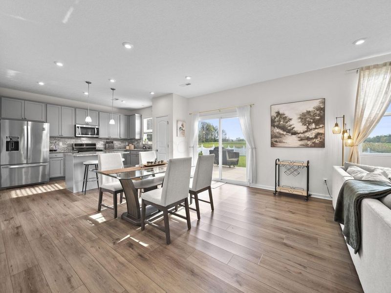 1172 Lake Forest Drive, Hebron, OH 43025 Photo 15