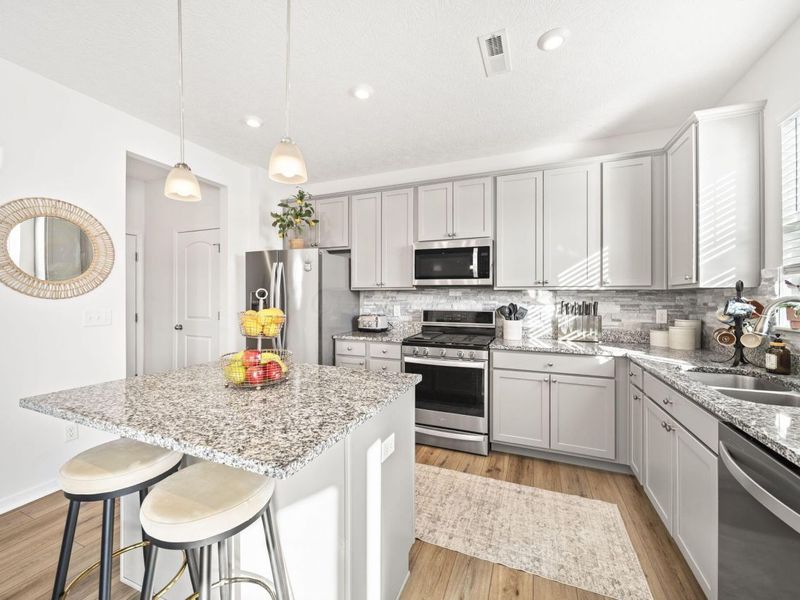 1172 Lake Forest Drive, Hebron, OH 43025 Photo 16