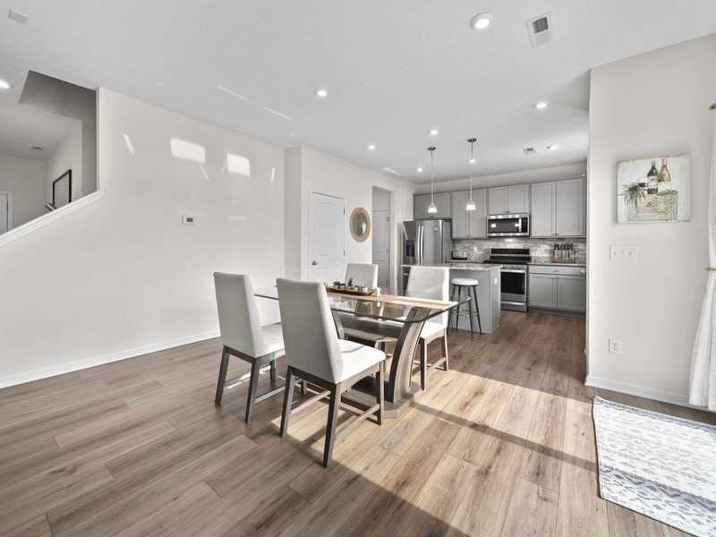 1172 Lake Forest Drive, Hebron, OH 43025 Photo 16