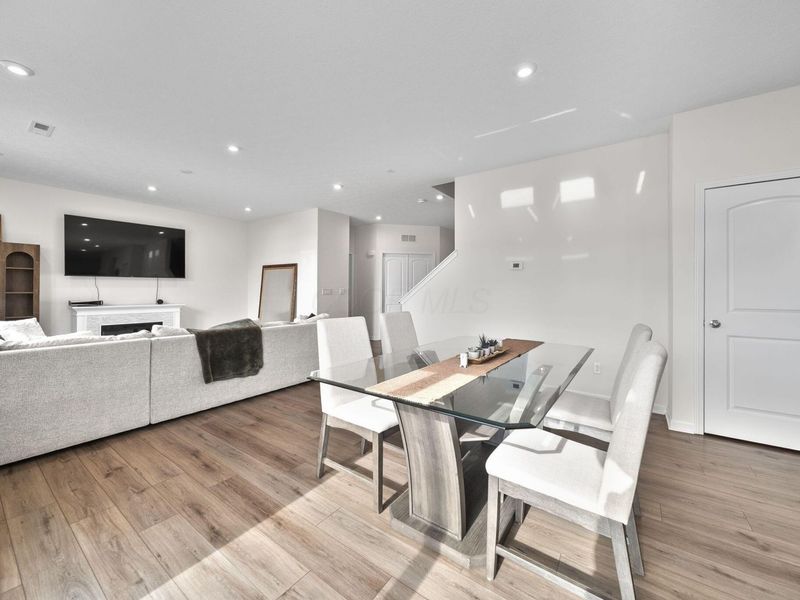 1172 Lake Forest Drive, Hebron, OH 43025 Photo 17