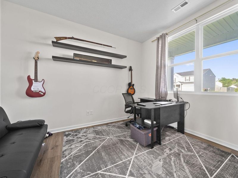 1172 Lake Forest Drive, Hebron, OH 43025 Photo 18