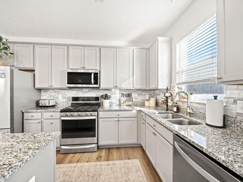 1172 Lake Forest Drive, Hebron, OH 43025 Photo 19