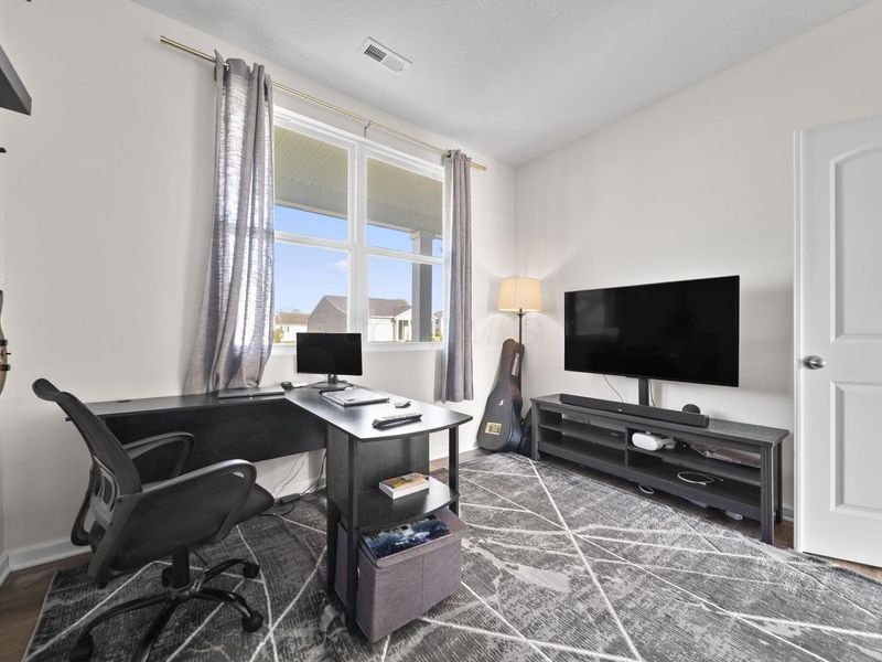 1172 Lake Forest Drive, Hebron, OH 43025 Photo 19