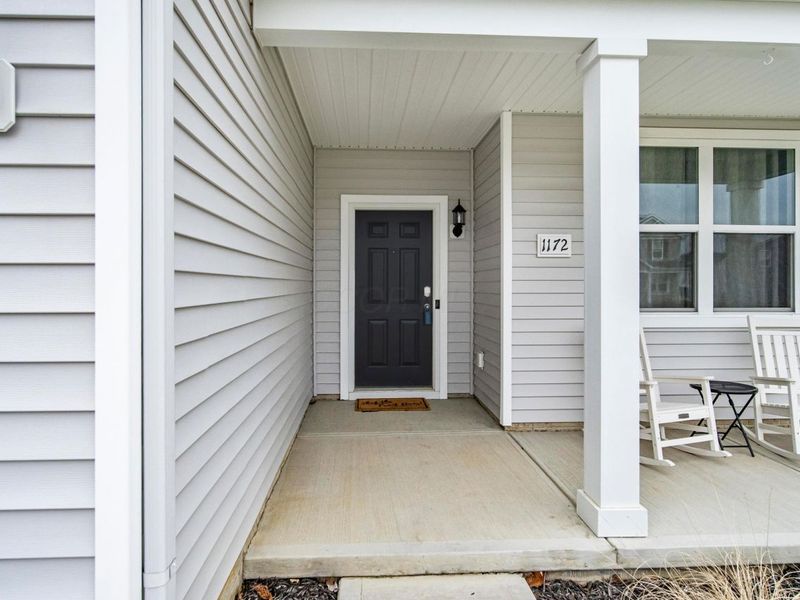 1172 Lake Forest Drive, Hebron, OH 43025 Photo 2