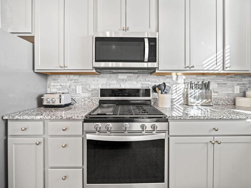 1172 Lake Forest Drive, Hebron, OH 43025 Photo 20