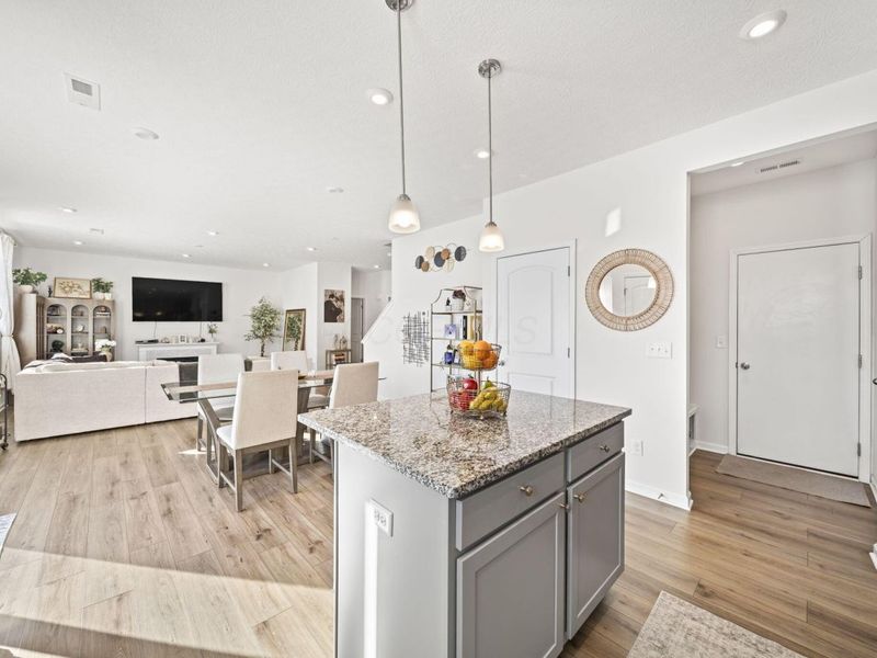 1172 Lake Forest Drive, Hebron, OH 43025 Photo 20