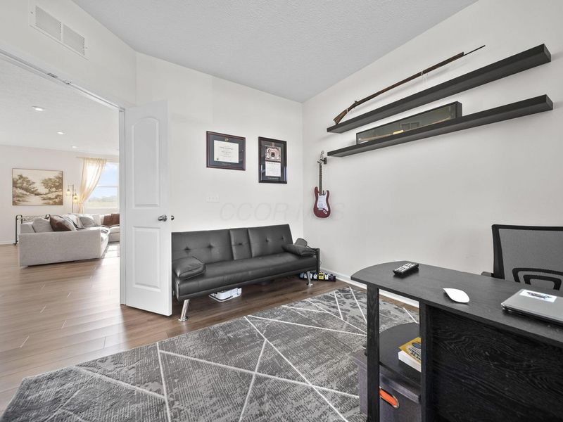 1172 Lake Forest Drive, Hebron, OH 43025 Photo 20