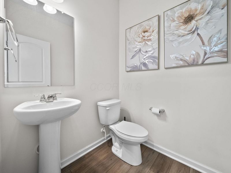 1172 Lake Forest Drive, Hebron, OH 43025 Photo 21