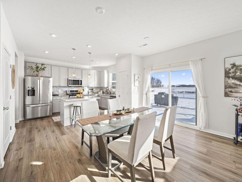 1172 Lake Forest Drive, Hebron, OH 43025 Photo 22